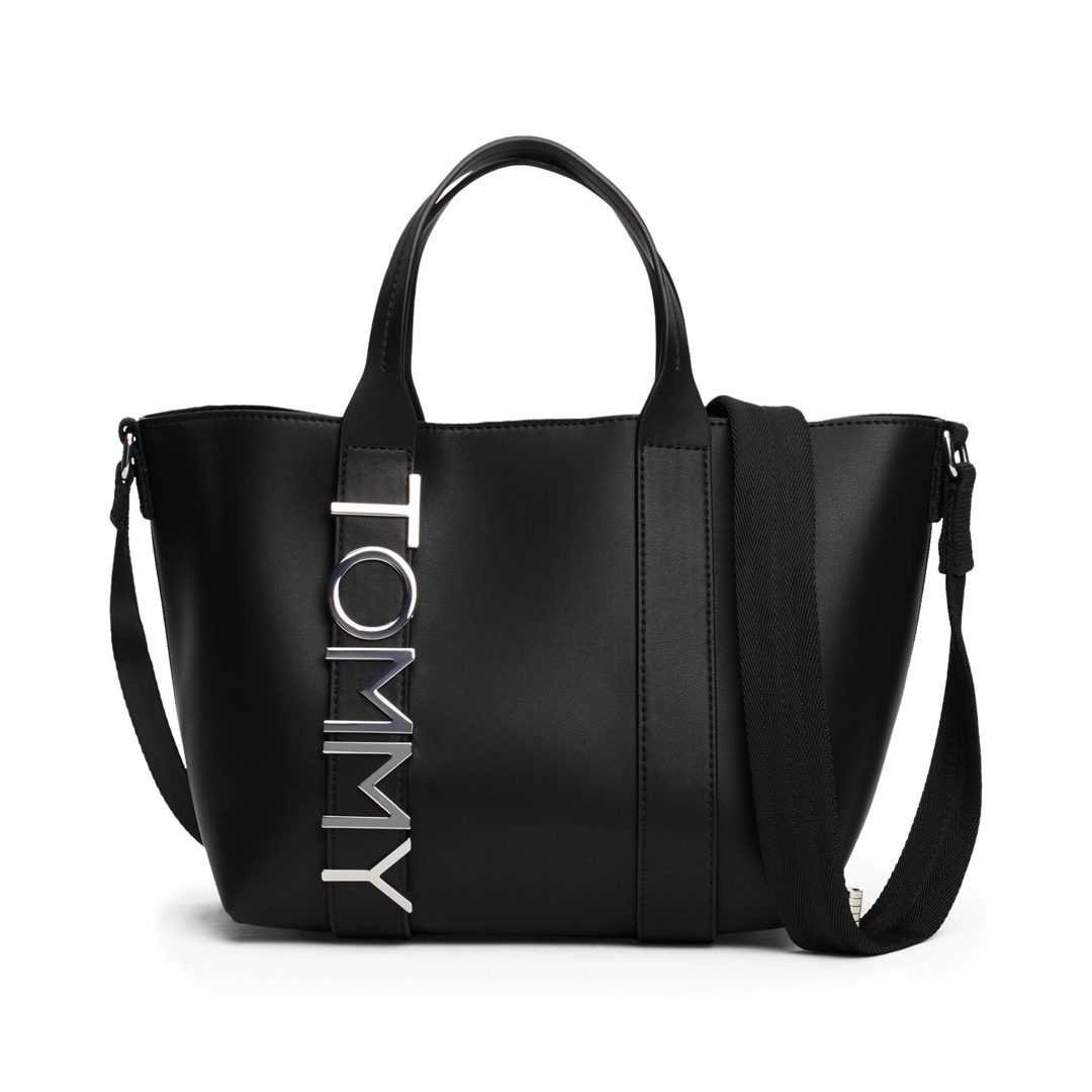 Tommy Jeans Mini Tote Bag