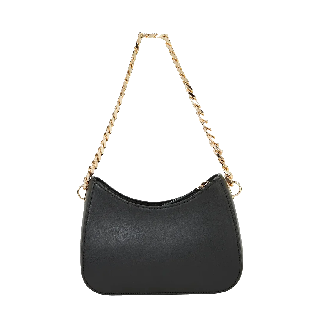 Tommy Hilfiger Crossbody