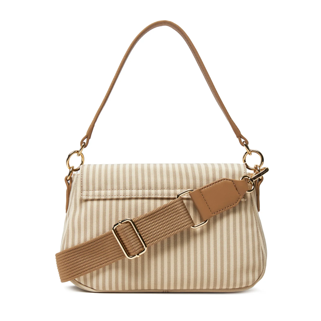 Tommy Hilfiger Crossover Bag