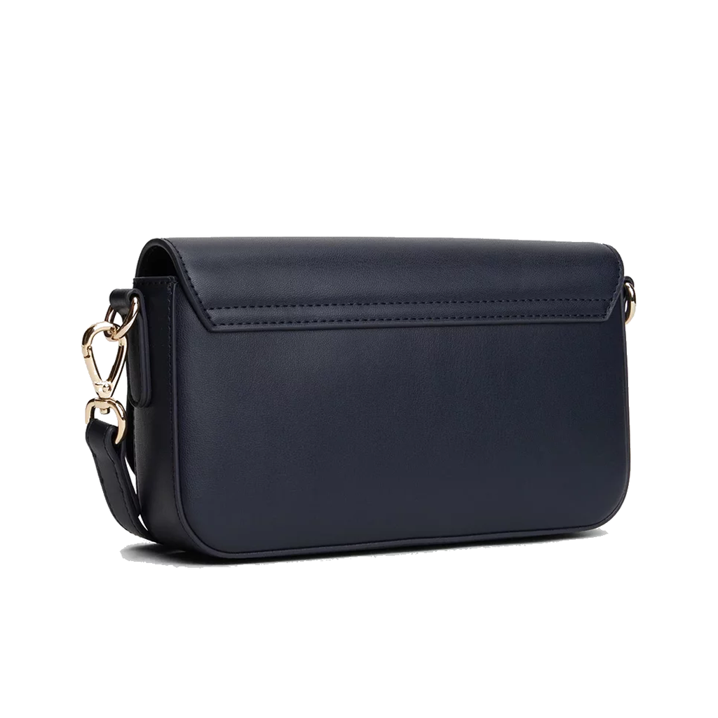 Tommy Hilfiger Crossbody