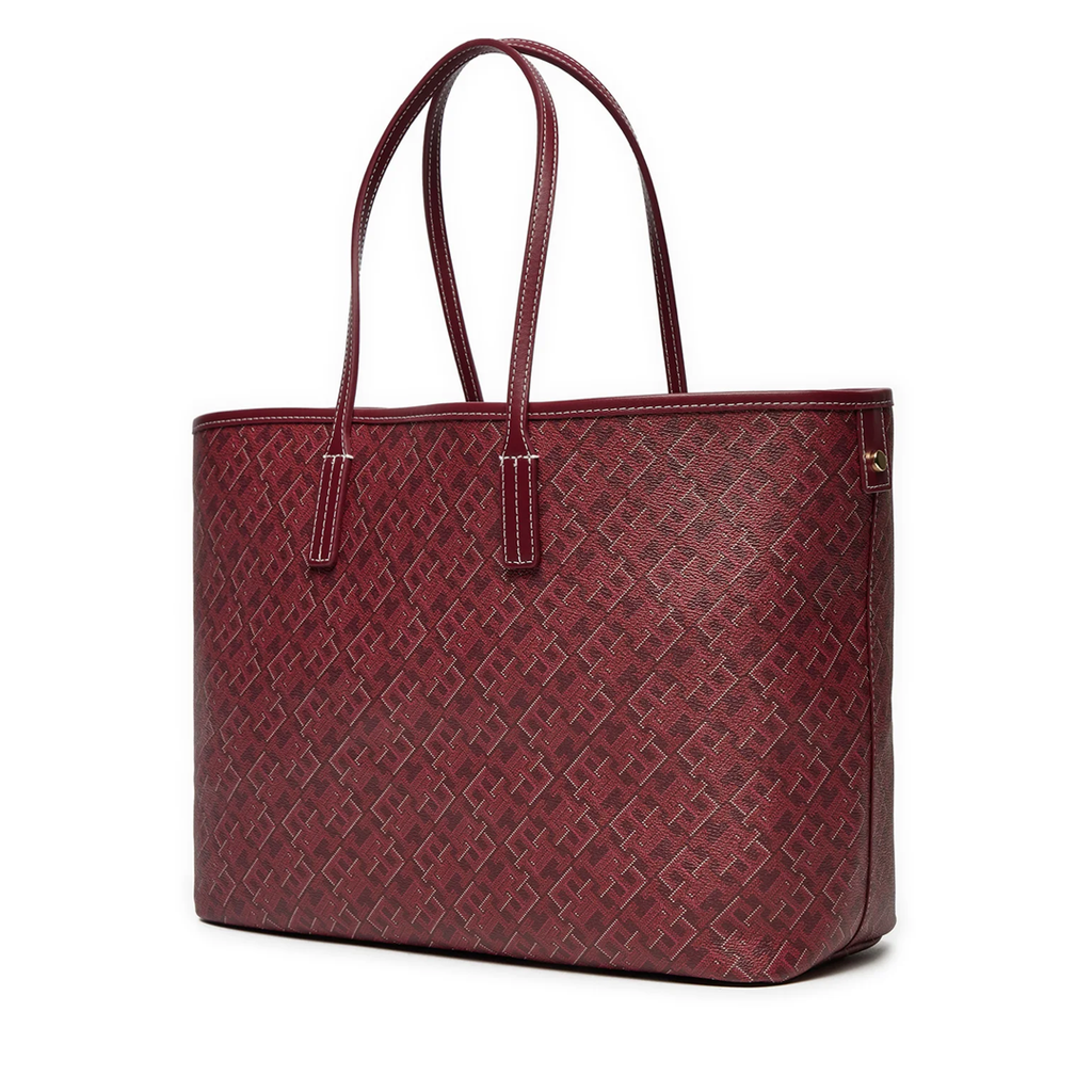 Tommy Hilfiger Tote Bag