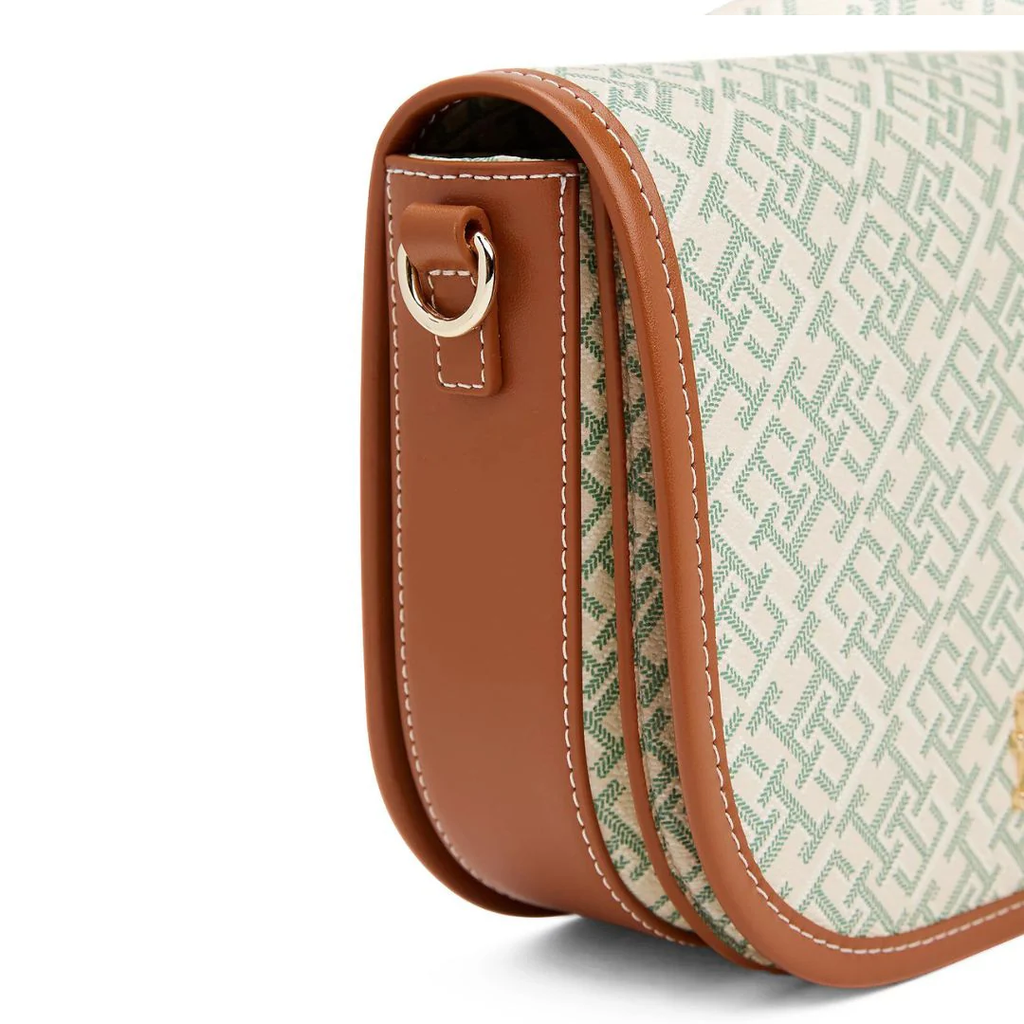 Tommy Hilfiger Crossbody
