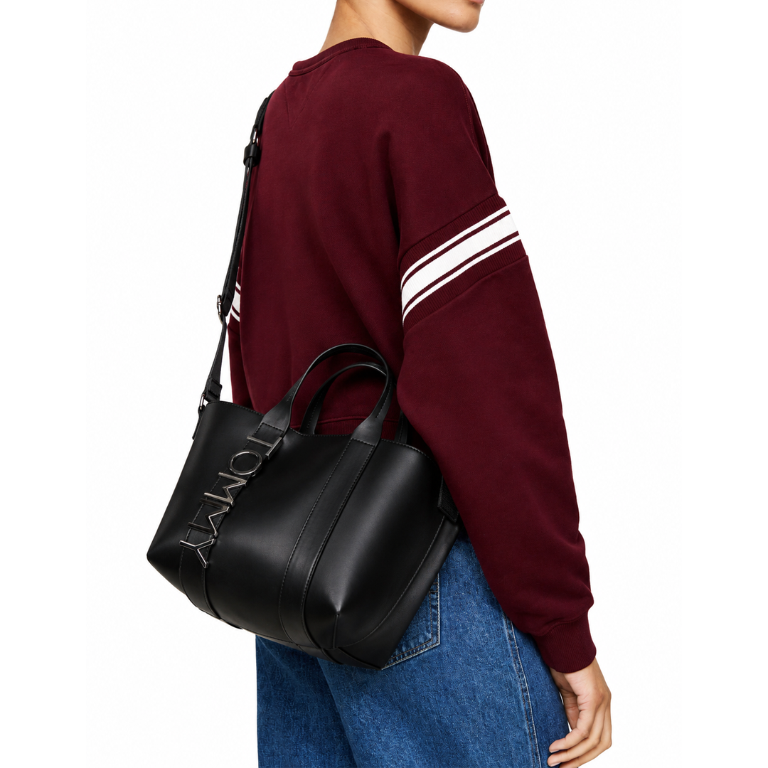 Tommy Jeans Mini Tote Bag