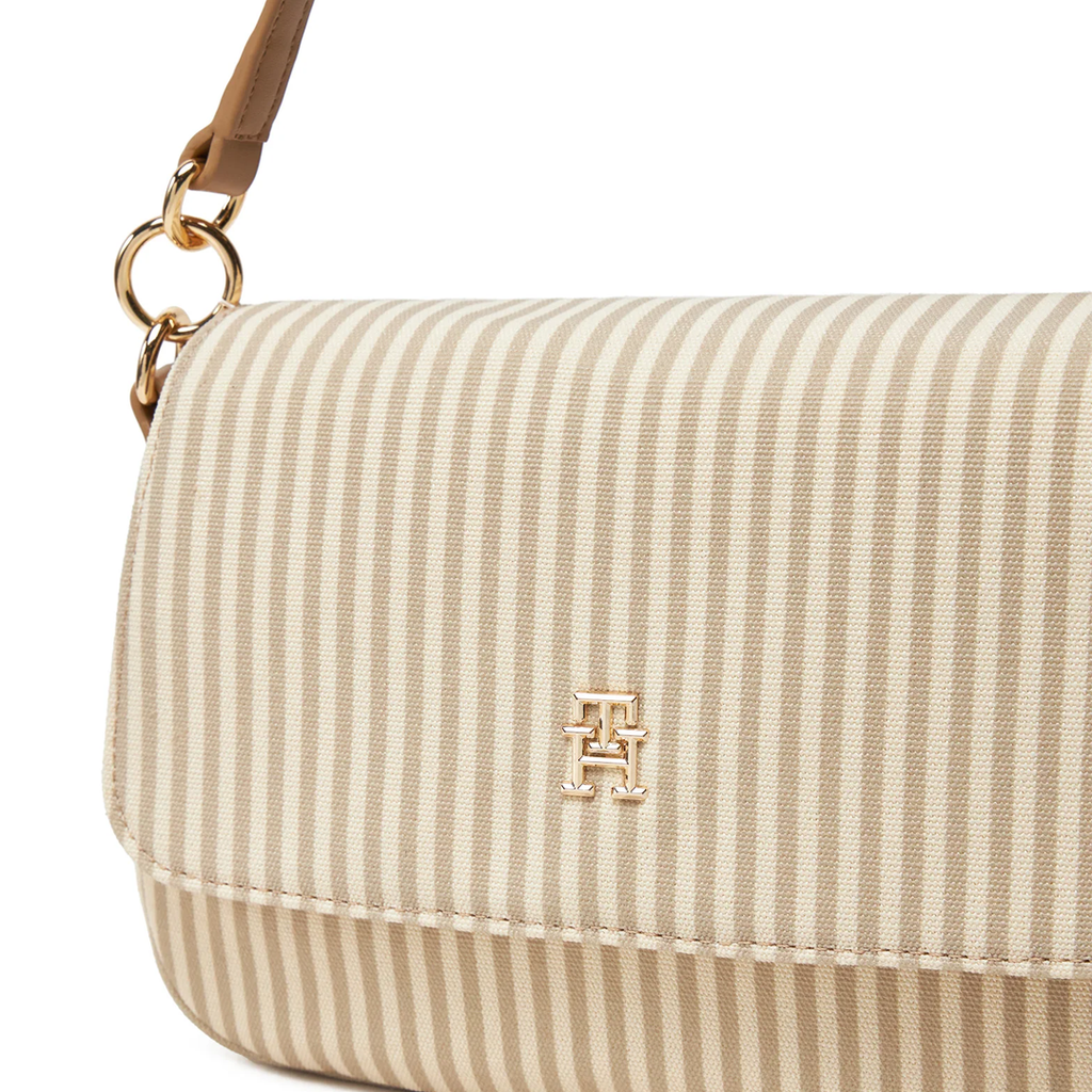 Tommy Hilfiger Crossover Bag