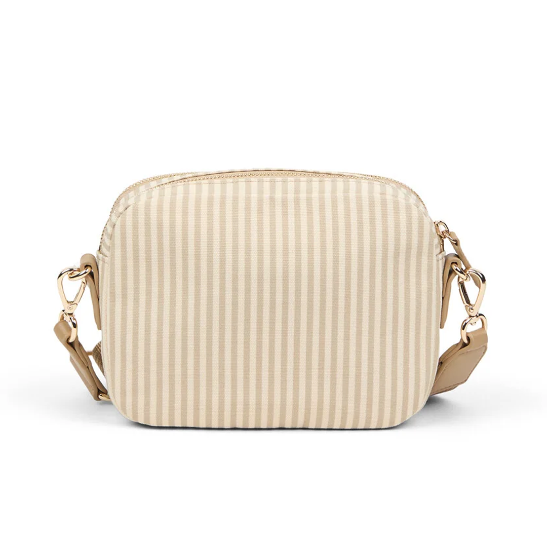 Tommy Hilfiger Crossbody