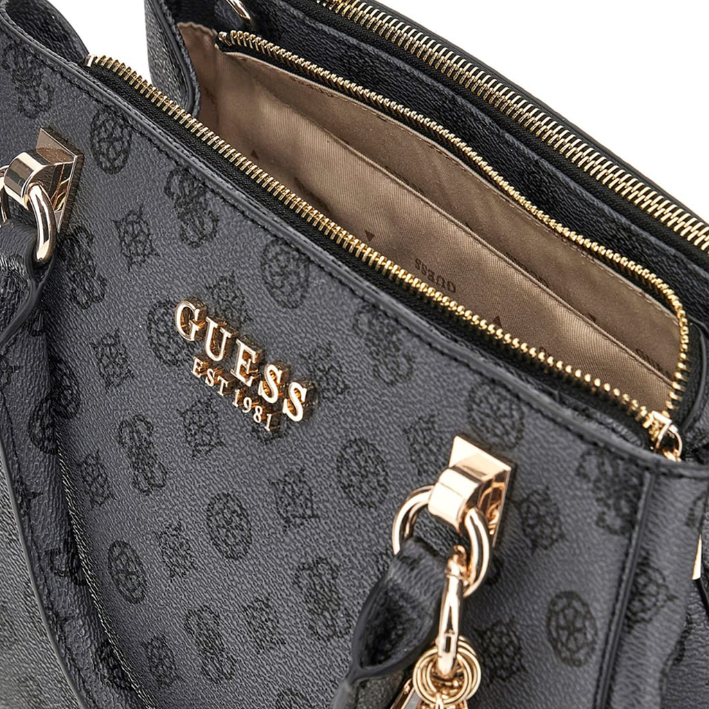 Guess SATCHEL Handbag