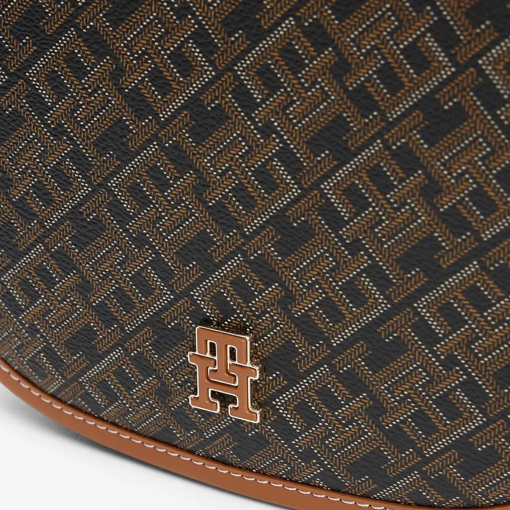 Tommy Hilfiger Crossbody