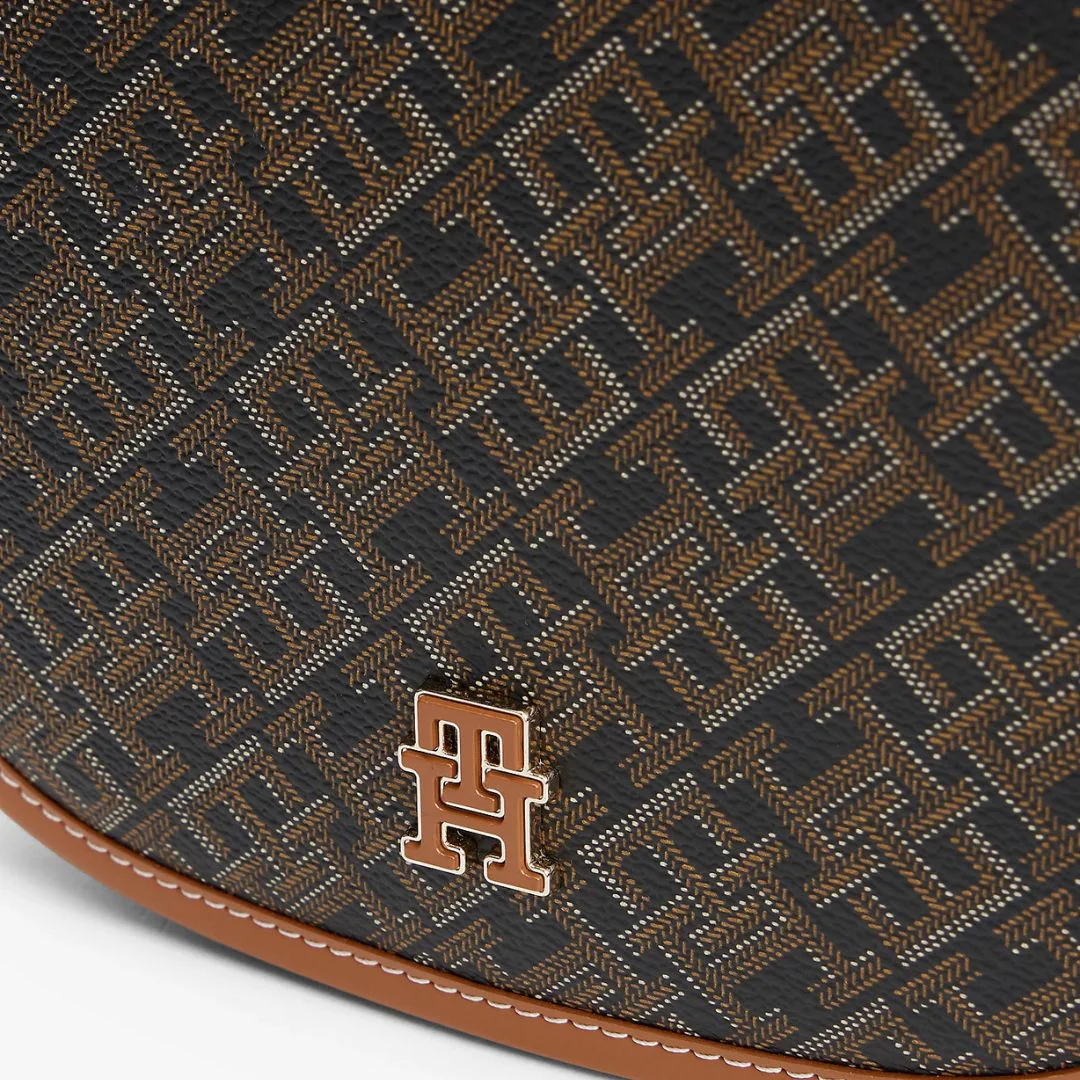 Tommy Hilfiger Crossbody