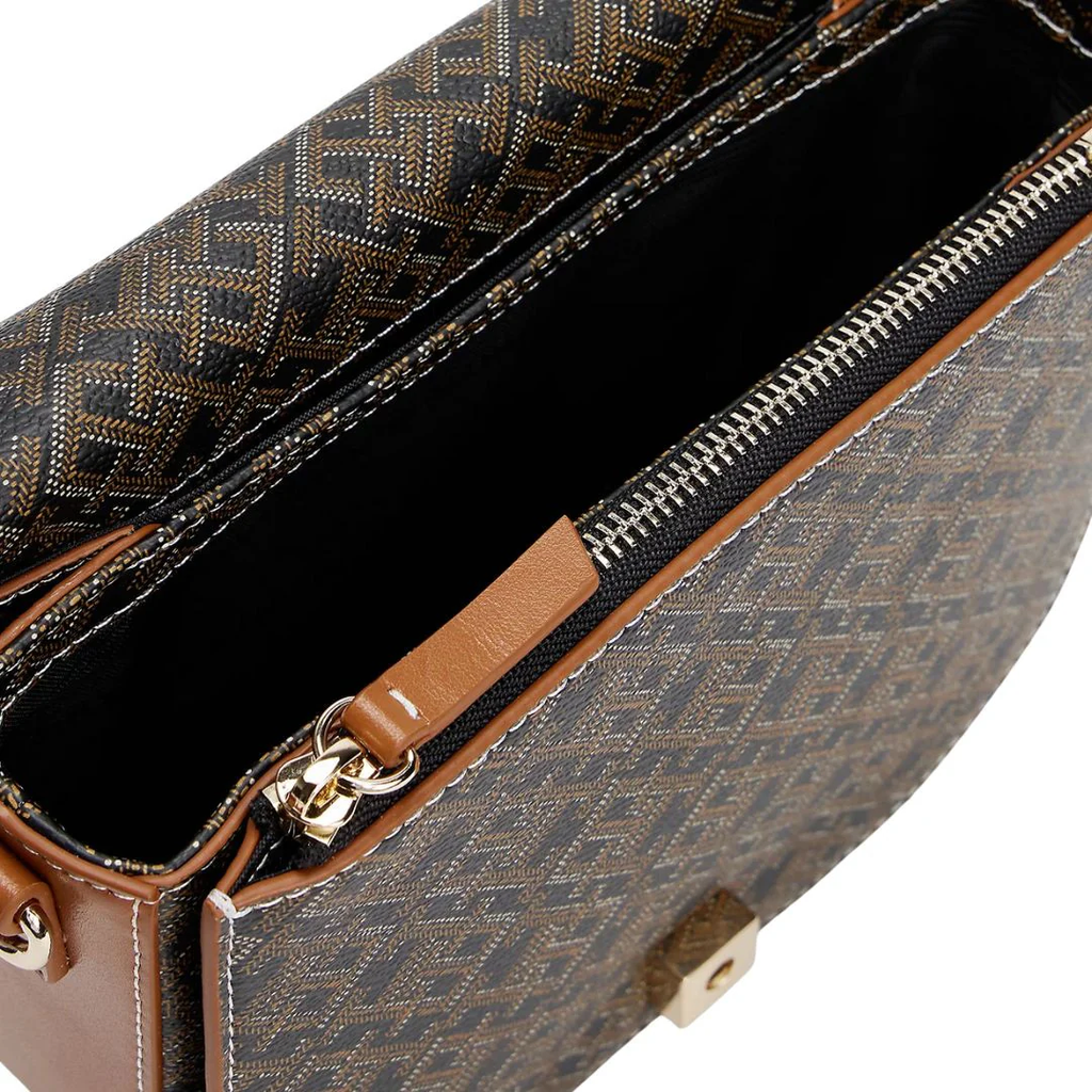 Tommy Hilfiger Crossbody