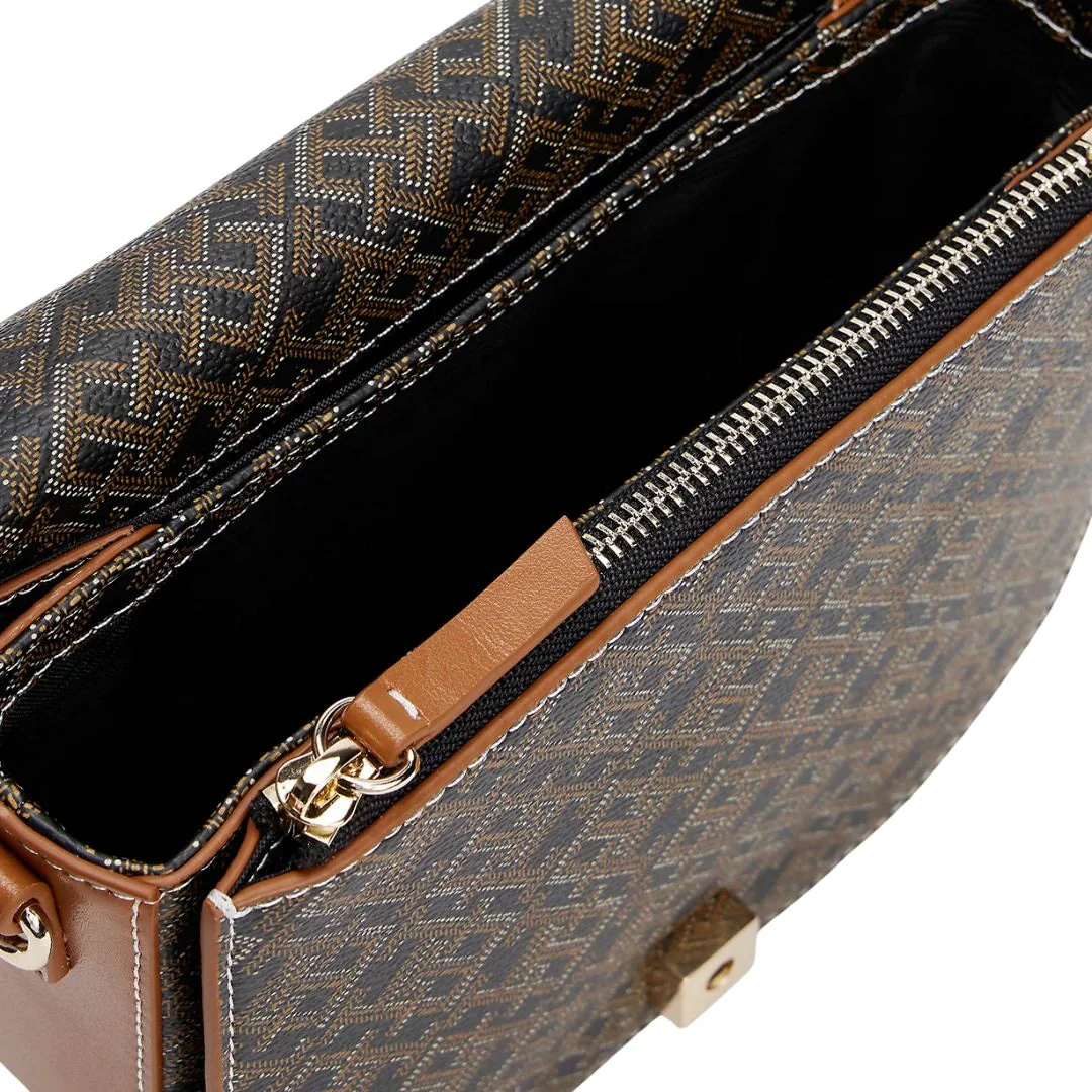 Tommy Hilfiger Crossbody