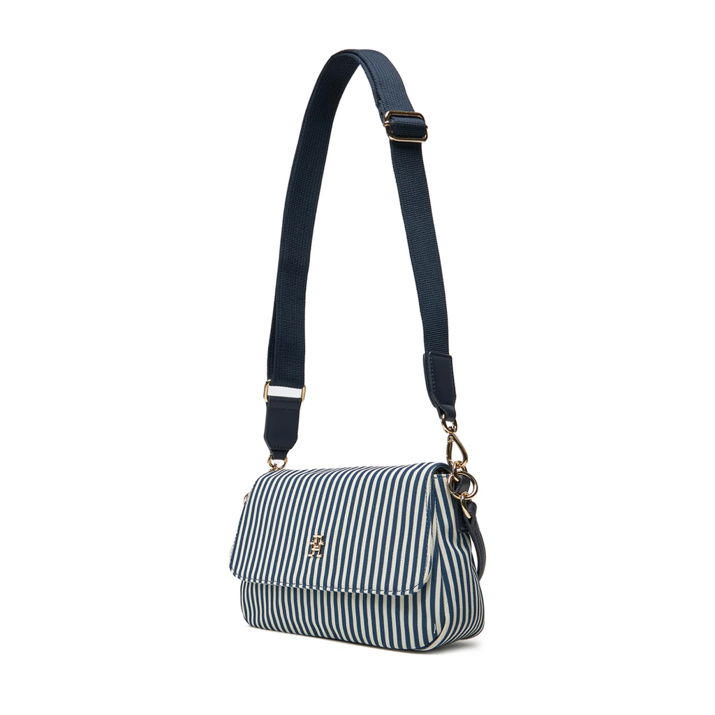 Tommy Hilfiger Crossover Bag