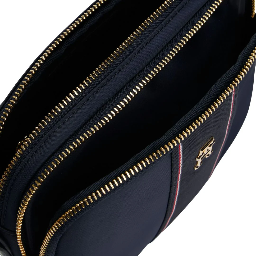 Tommy Hilfiger Crossbody