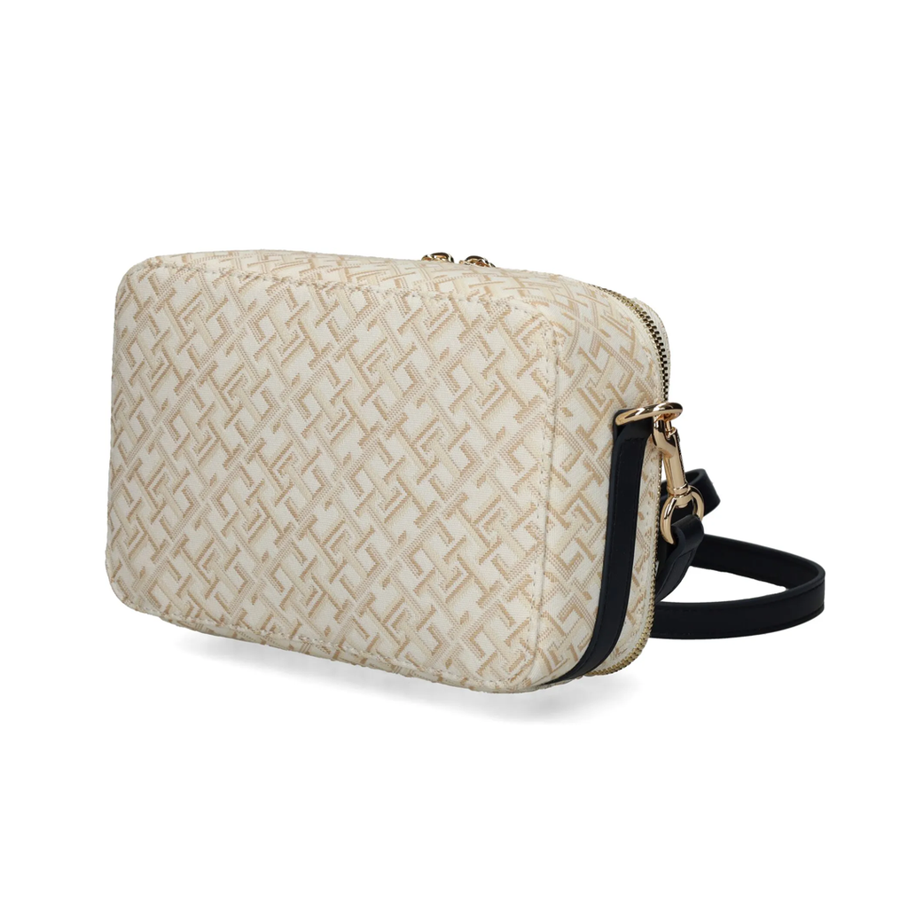 Tommy Hilfiger Crossbody Bag