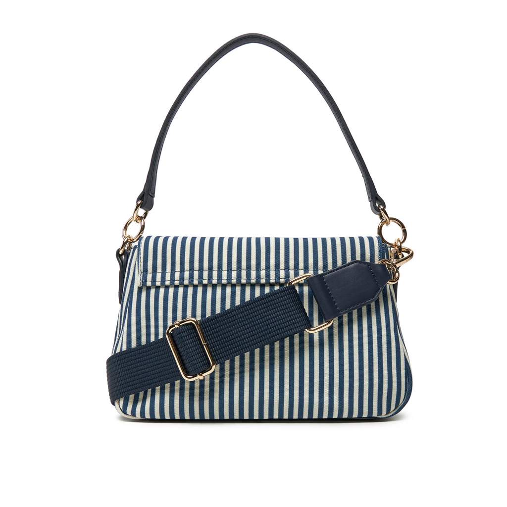 Tommy Hilfiger Crossover Bag