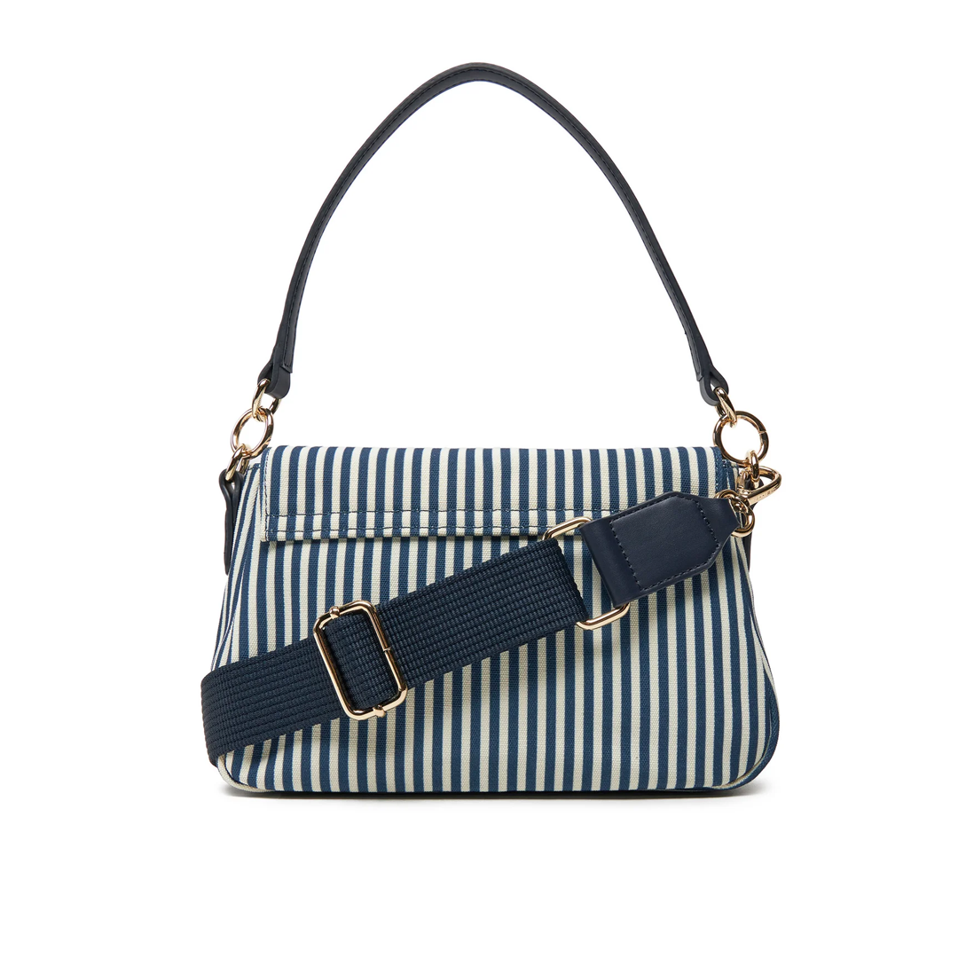 Tommy Hilfiger Crossover Bag