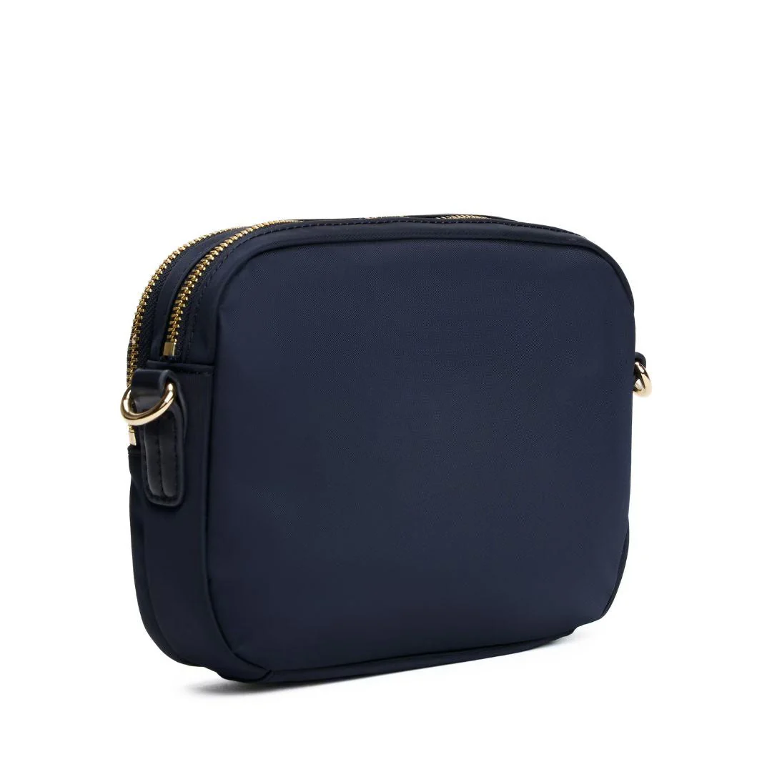 Tommy Hilfiger Crossbody