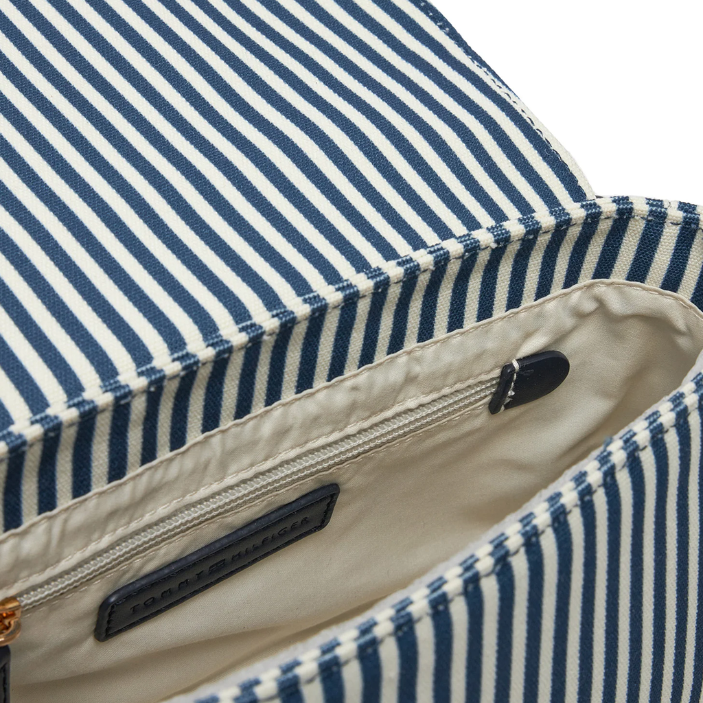 Tommy Hilfiger Crossover Bag
