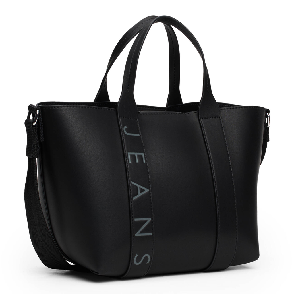 Tommy Jeans Mini Tote Bag