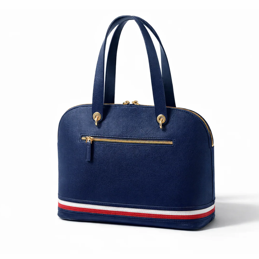 Tommy Hilfiger Crossbody