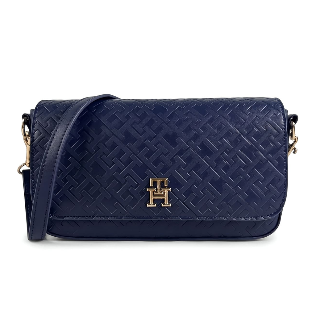 Tommy Hilfiger Crossbody
