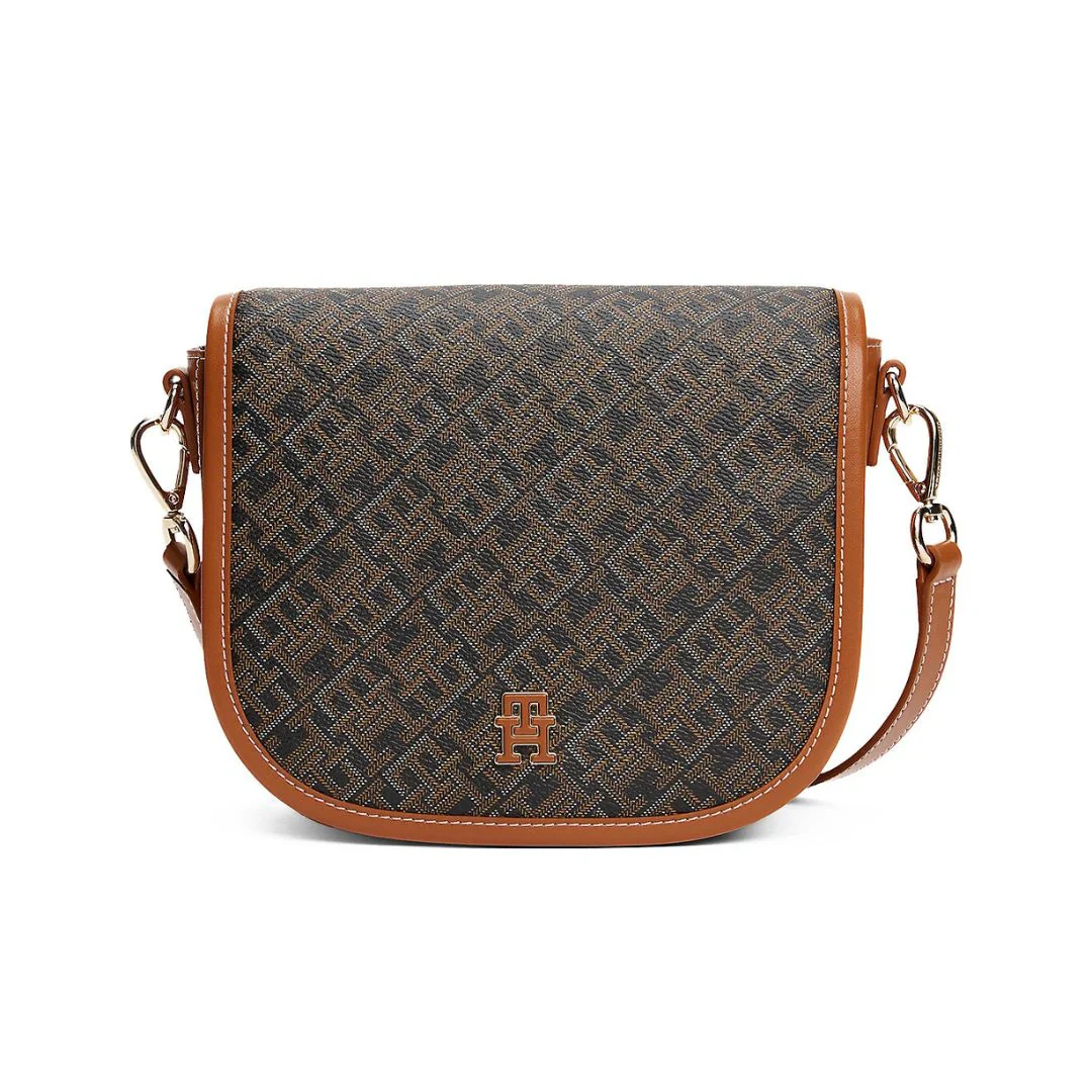 Tommy Hilfiger Crossbody