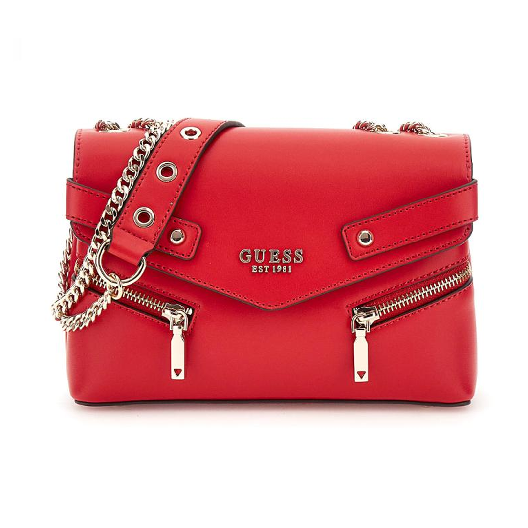 GUESS Shoulder Bag
