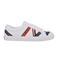 TOMMY HILFIGER Lacen