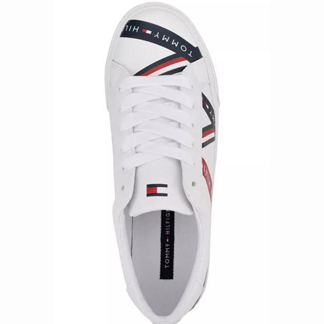 TOMMY HILFIGER Lacen