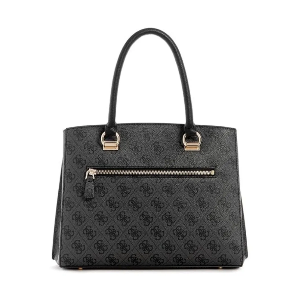 GUESS Satchel Bag