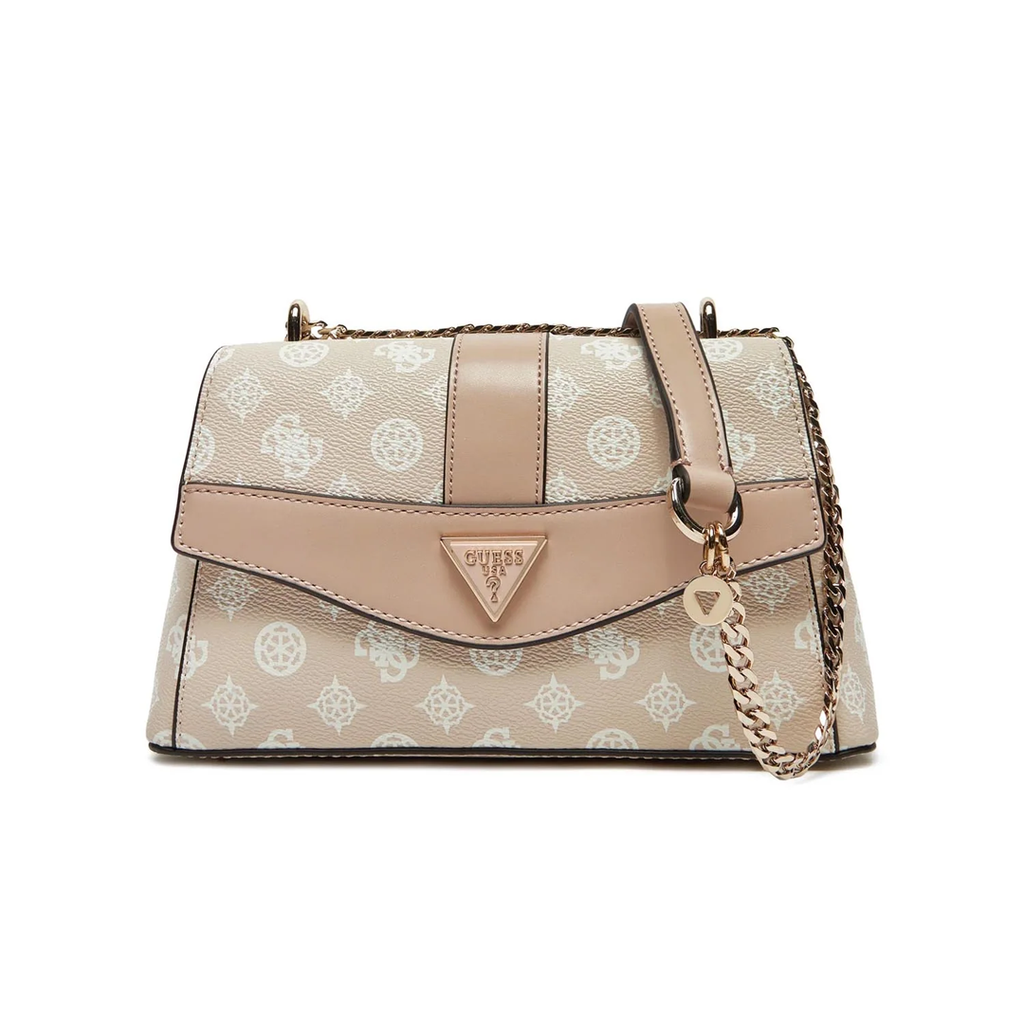 Guess Crossbody