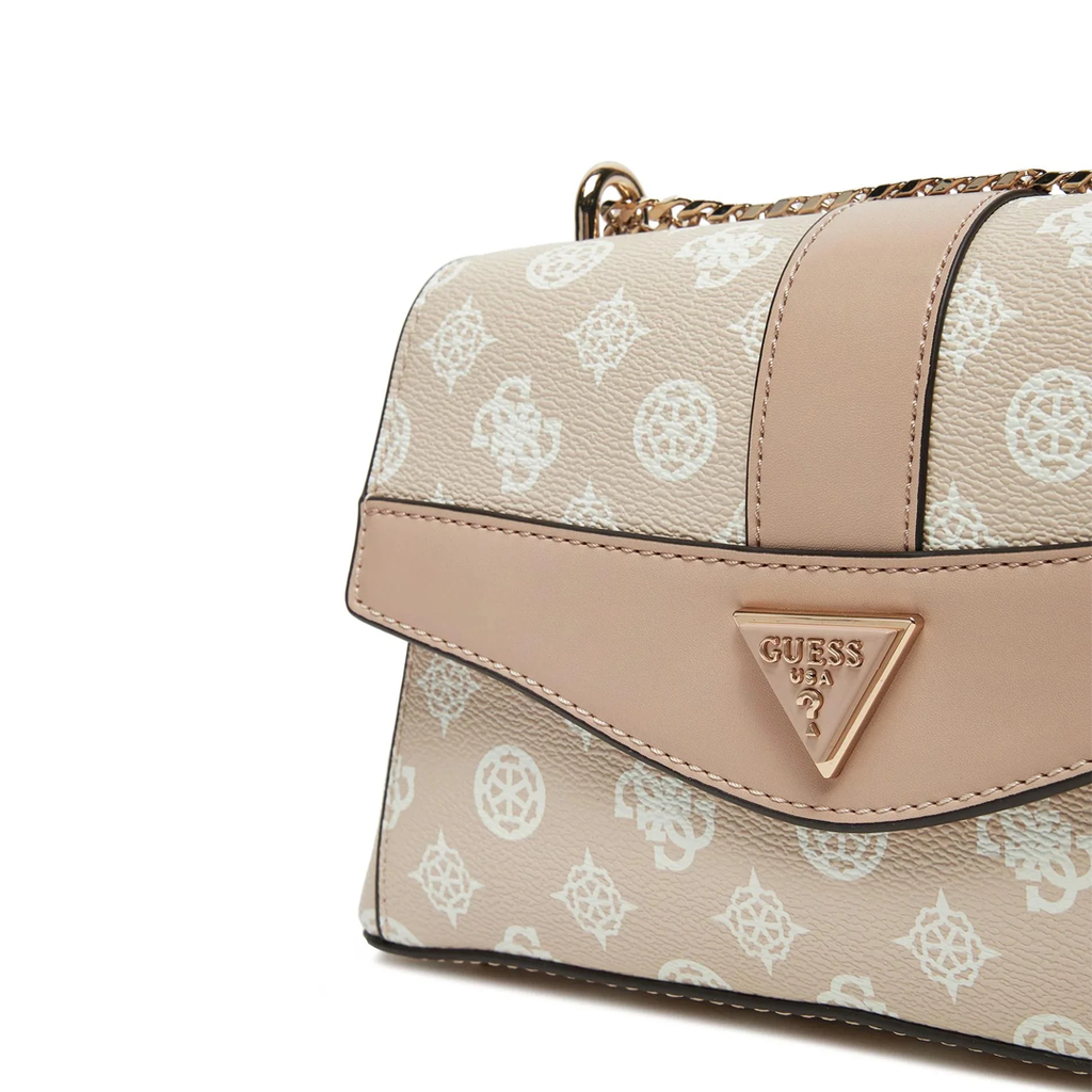 Guess Crossbody