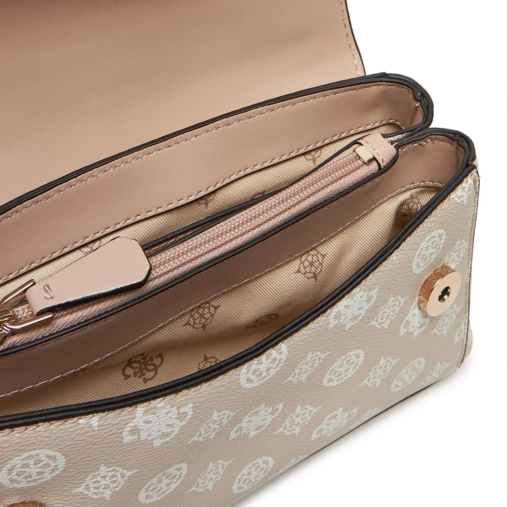 Guess Crossbody