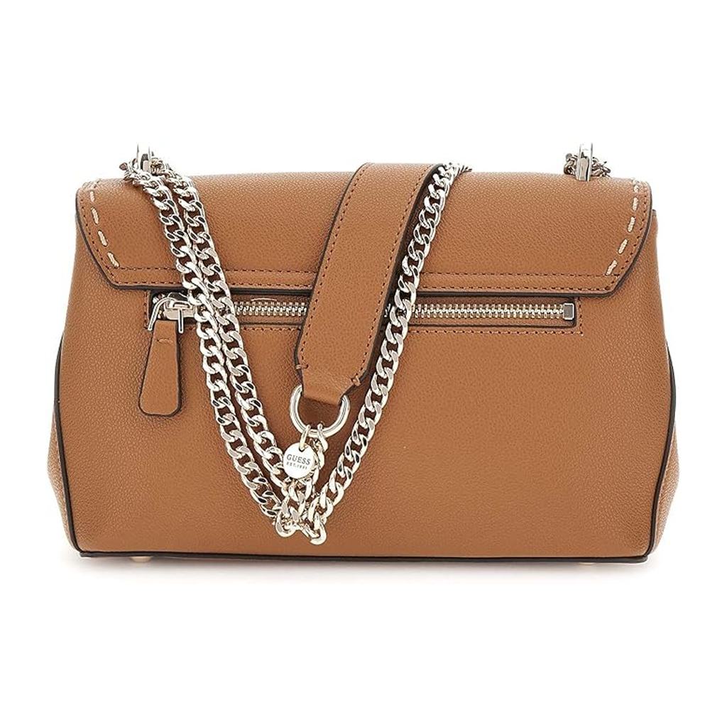 Guess Shoulder Bag