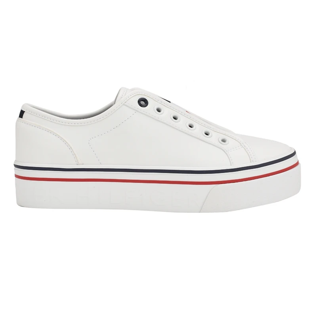 Tommy Hilfiger Balie