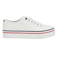 Tommy Hilfiger Balie