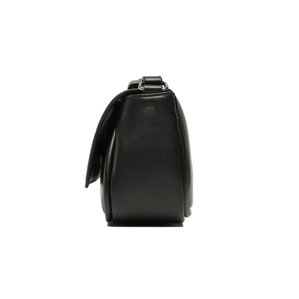 Calvin Klein Jeans Handbag
