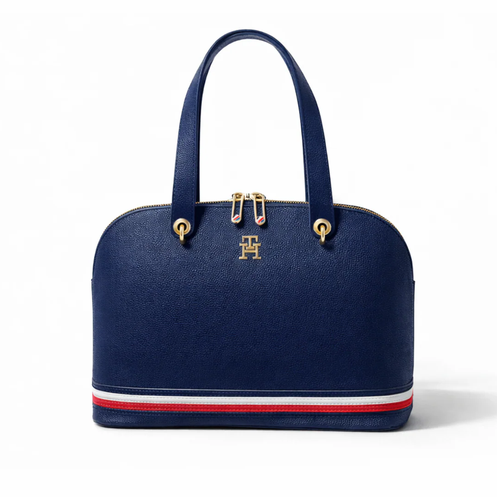 Tommy Hilfiger Crossbody