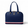 Tommy Hilfiger Crossbody