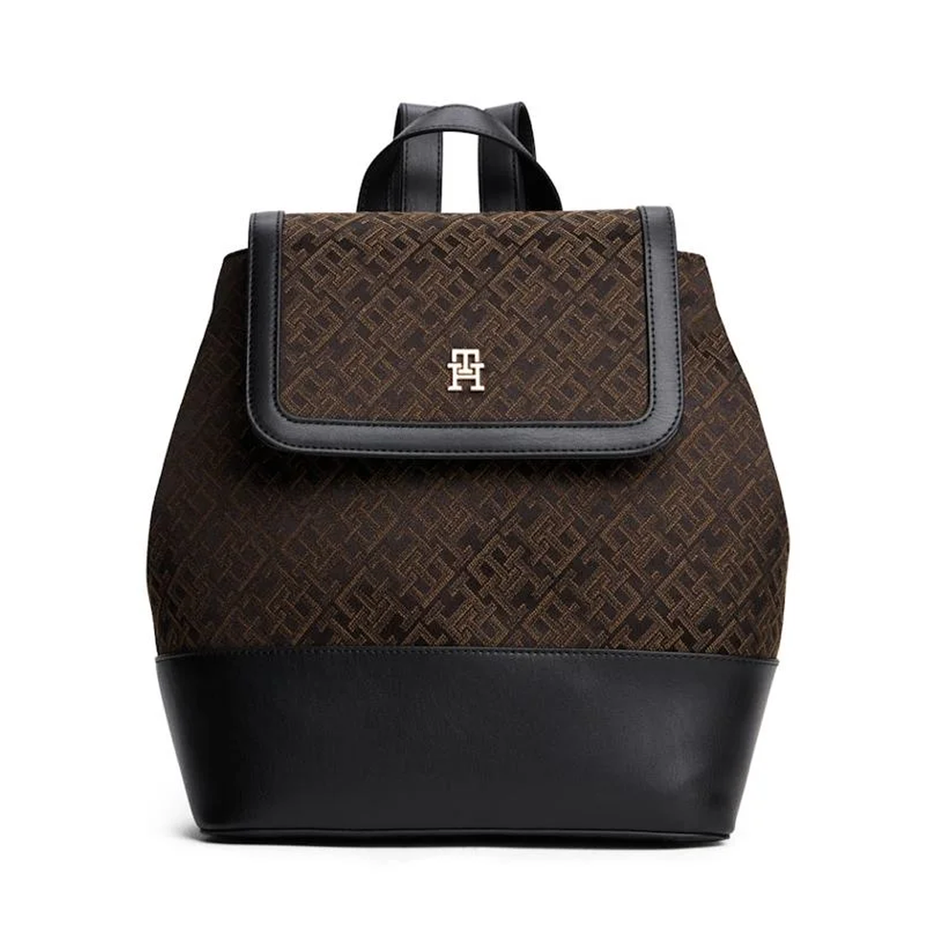 TOMMY HILFIGER  Backpack