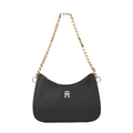 Tommy Hilfiger Crossbody