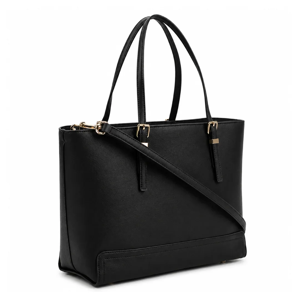 Tommy Hilfiger Tote bag