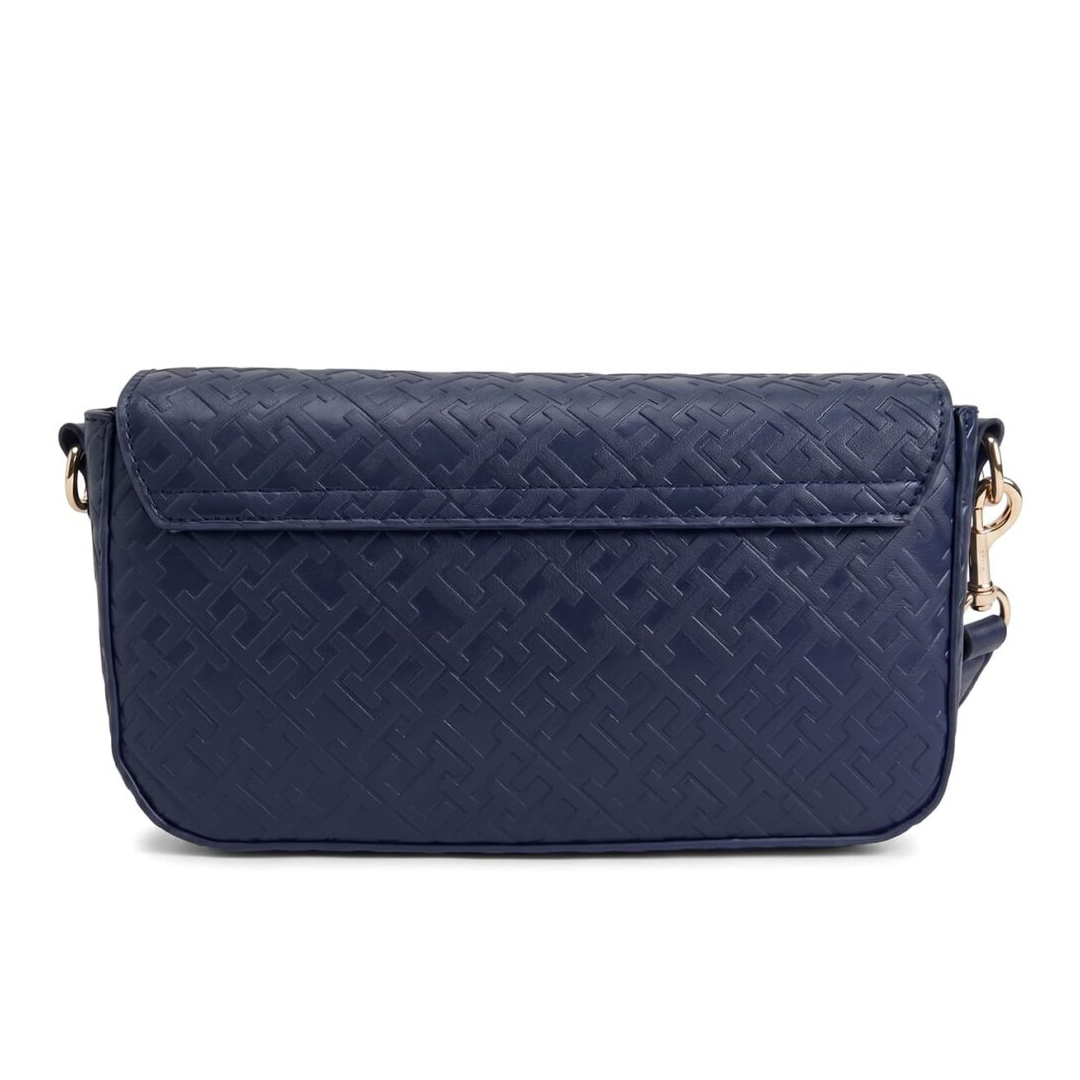Tommy Hilfiger Crossbody