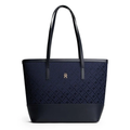 TOMMY HILFIGER Tote bag