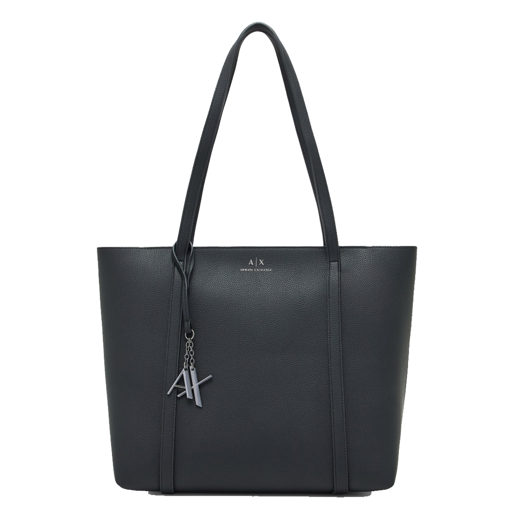 Armani Exchange Tote Bag