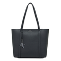 Armani Exchange Tote Bag