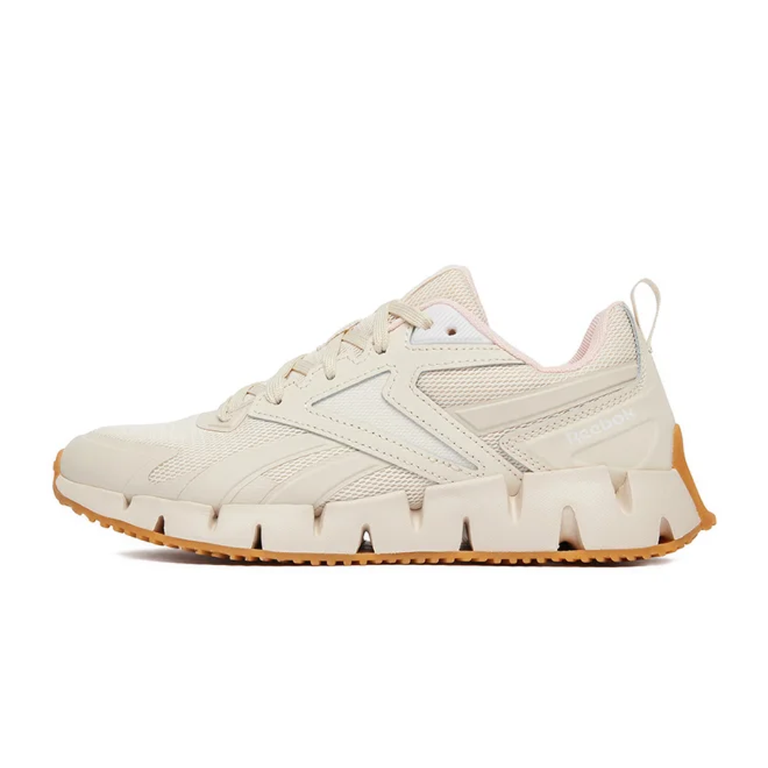 Reebok Dynamica 5