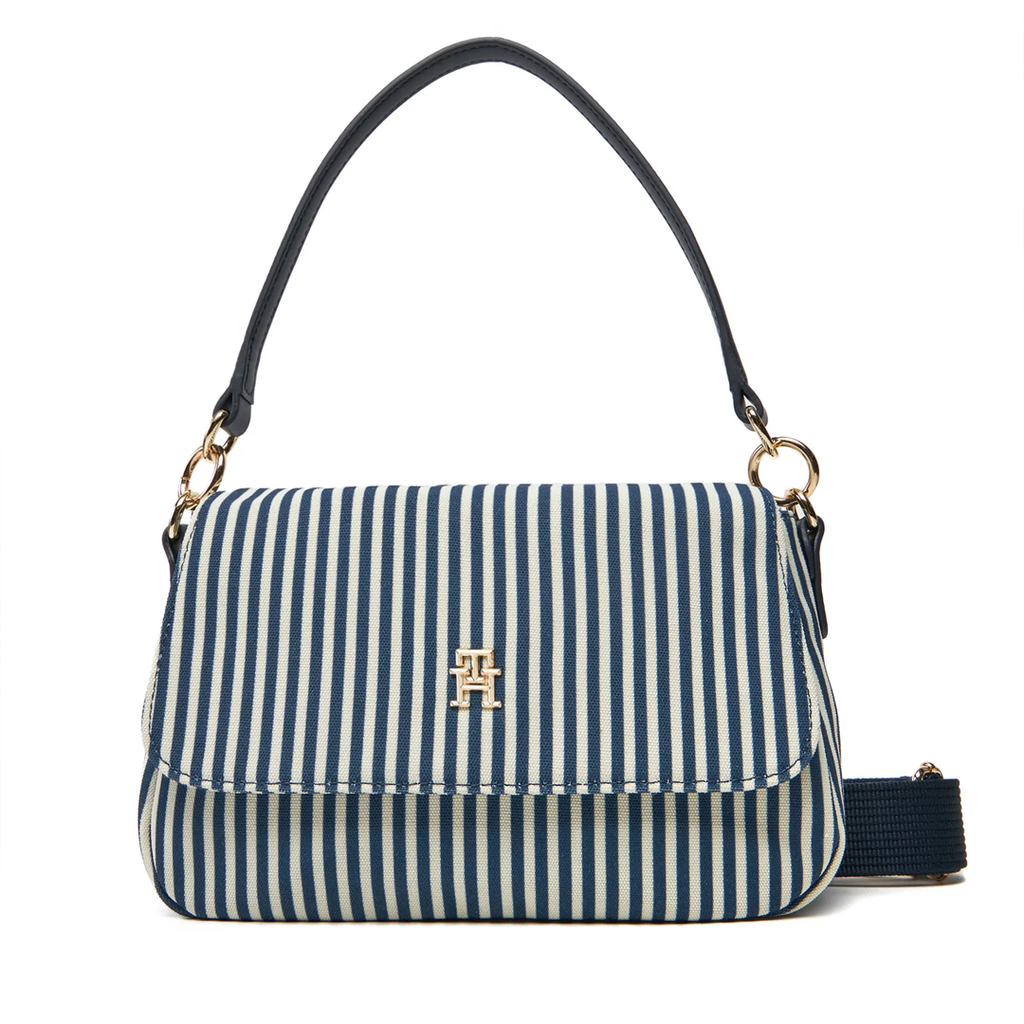 Tommy Hilfiger Crossover Bag