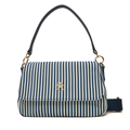 Tommy Hilfiger Crossover Bag