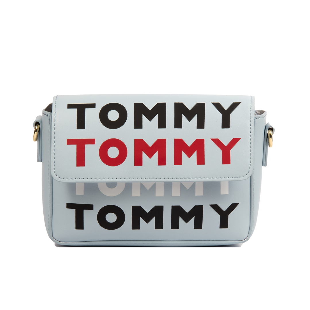 Tommy Hilfiger Crossbody