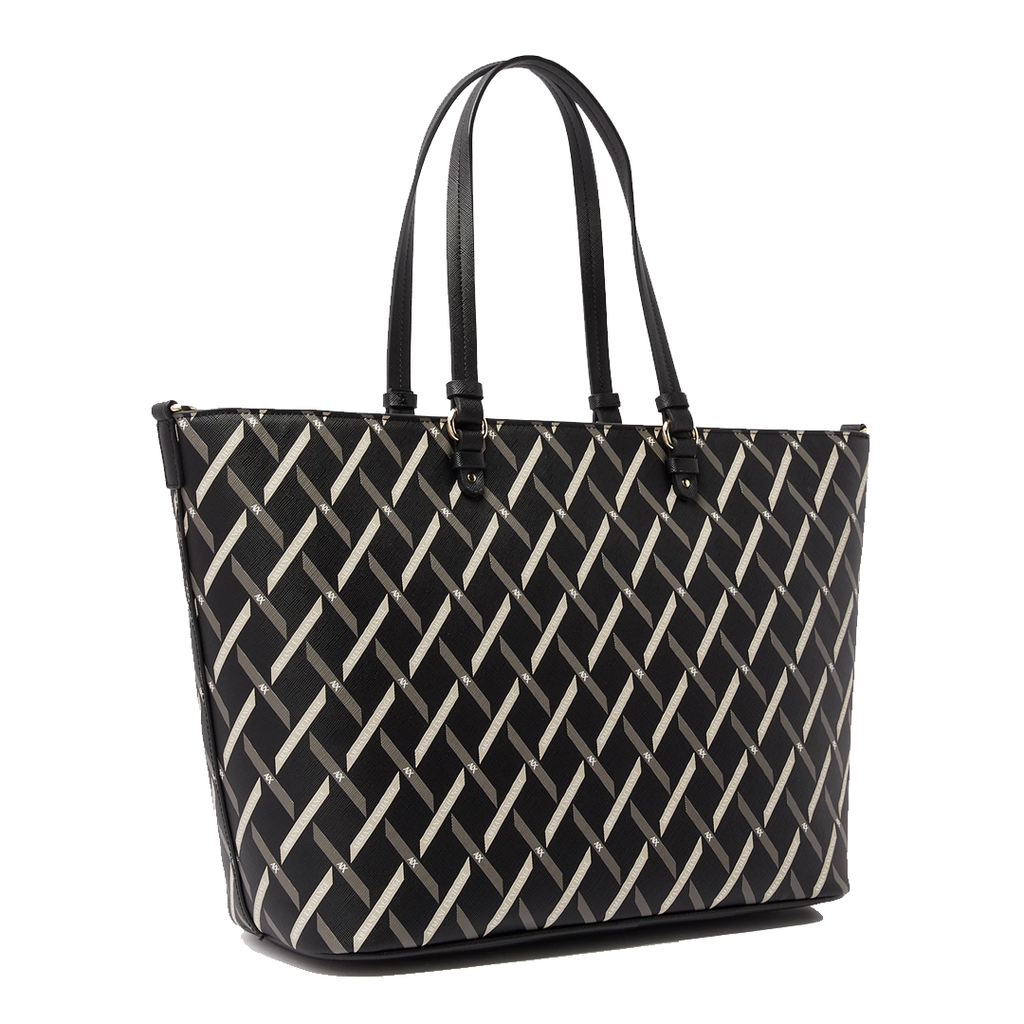 Armani Exchange Tote bag